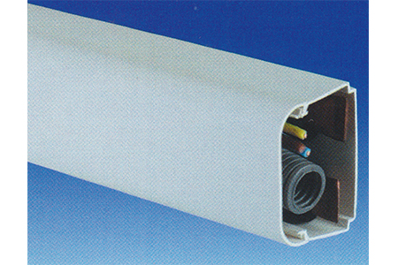 Trunking Systems
